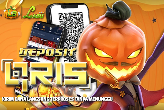 Galaxy A07 Front Black 